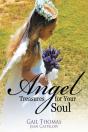 Angel Treasures For Your Soul - Preview