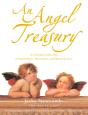 Angel Treasury - Preview