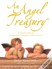 Capa do artigo Angel Treasury