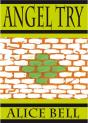 Angel Try - Preview