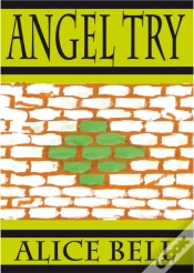 Capa do artigo Angel Try