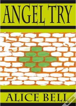 Capa do artigo Angel Try