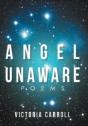 Angel Unaware - Preview