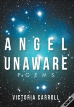 Capa do artigo Angel Unaware