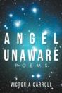 Angel Unaware - Preview