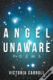 Capa do artigo Angel Unaware