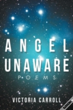 Capa do artigo Angel Unaware