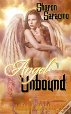 Capa do artigo Angel Unbound
