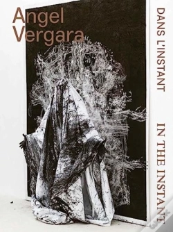 Capa do artigo Angel Vergara