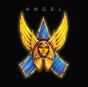 Angel - Vinil - Preview