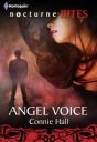 Angel Voice - Preview