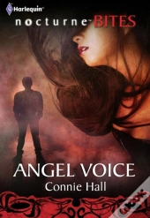 Angel Voice