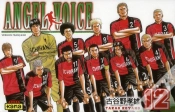 Capa do artigo Angel Voice T.12
