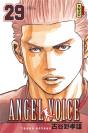 Angel Voice T29 - Preview