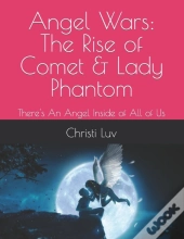 Angel Wars