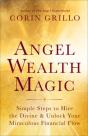 Angel Wealth Magic - Preview