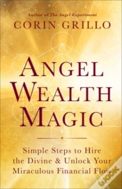 Capa do artigo Angel Wealth Magic