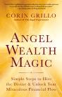 Angel Wealth Magic - Preview