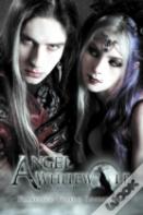 Angel Whitewolf