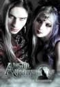 Angel Whitewolf - Preview