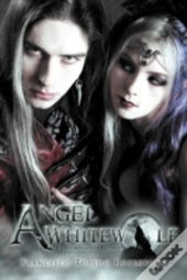 Angel Whitewolf