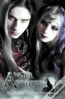 Angel Whitewolf