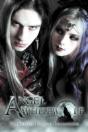 Angel Whitewolf - Preview