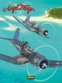 Angel Wings 4 - Preview