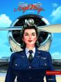 Angel Wings : Intégrale - Preview