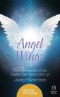 Angel Wings - Preview