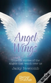 Angel Wings