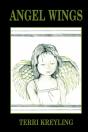 Angel Wings - Preview