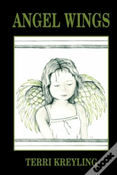 Angel Wings