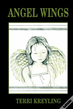 Capa do artigo Angel Wings