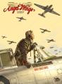 Angel Wings Tome 3 : Objectif Broadway - Preview