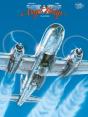 Angel Wings Tome 6 : Atomic - Preview