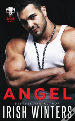 Capa do artigo Angel