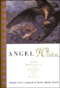 Angel Wisdom - Preview