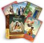 Angel Wisdom Tarot - Preview