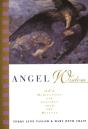 Angel Wisdom - Preview