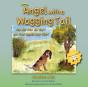 Angel With A Wagging Tail - Preview