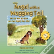 Capa do artigo Angel With A Wagging Tail