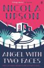 Angel With Two Faces - Preview