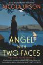Angel With Two Faces - Preview