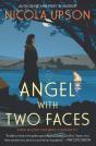 Angel With Two Faces - Preview