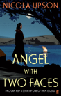 Angel With Two Faces - Preview