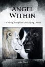 Angel Within - Preview