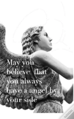 Capa do artigo Angel Writing  Drawing Journal