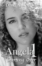 Angela 1 - Preview