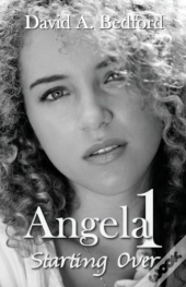 Angela 1